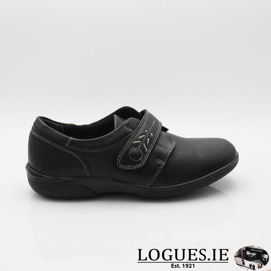 HEALEY EASY B, Ladies, DB SHOES, Logues Shoes - Logues Shoes.ie Since 1921, Galway City, Ireland.