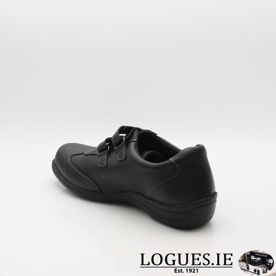 HOLBORN EASY B, Ladies, DB SHOES, Logues Shoes - Logues Shoes.ie Since 1921, Galway City, Ireland.