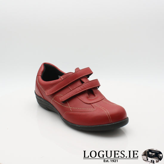 HOLBORN EASY B, Ladies, DB SHOES, Logues Shoes - Logues Shoes.ie Since 1921, Galway City, Ireland.