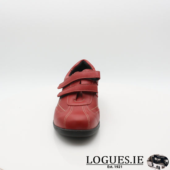 HOLBORN EASY B, Ladies, DB SHOES, Logues Shoes - Logues Shoes.ie Since 1921, Galway City, Ireland.