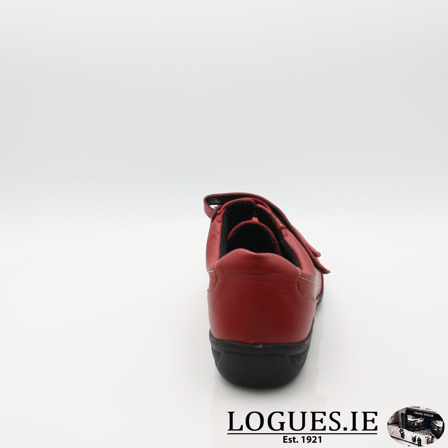 HOLBORN EASY B, Ladies, DB SHOES, Logues Shoes - Logues Shoes.ie Since 1921, Galway City, Ireland.