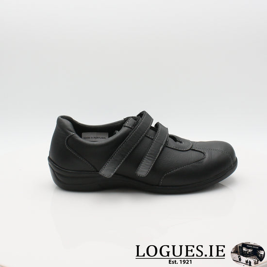 HOLBORN EASY B, Ladies, DB SHOES, Logues Shoes - Logues Shoes.ie Since 1921, Galway City, Ireland.