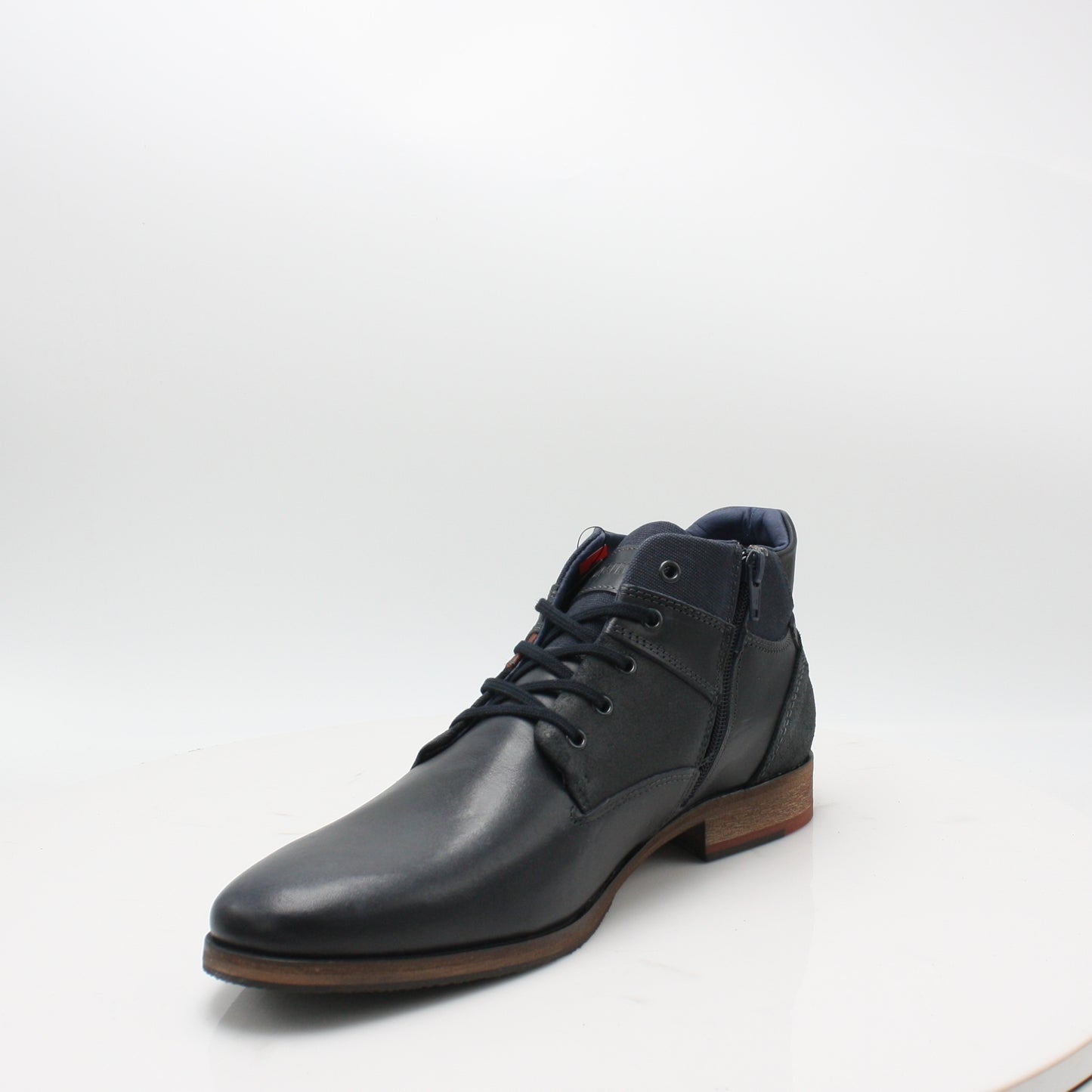 HUME TOMMY BOWE 21, Mens, TOMMY BOWE SHOES, Logues Shoes - Logues Shoes.ie Since 1921, Galway City, Ireland.