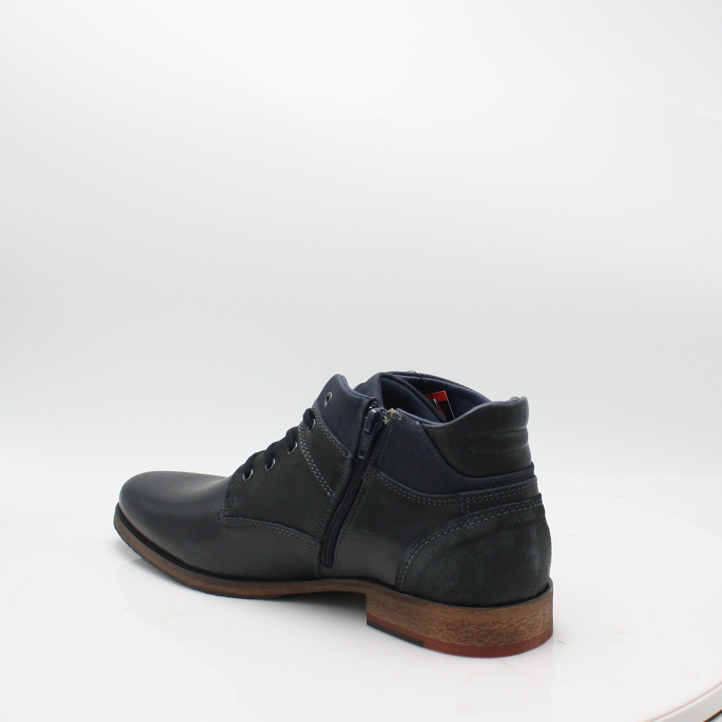 HUME TOMMY BOWE 21, Mens, TOMMY BOWE SHOES, Logues Shoes - Logues Shoes.ie Since 1921, Galway City, Ireland.