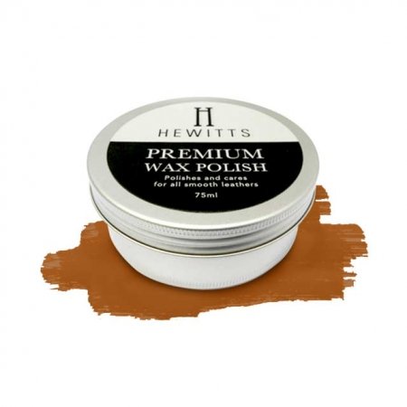 HEWITTS PREMIUM BRUSH SET, Shoe Care, EURO LEATHERS, Logues Shoes - Logues Shoes.ie Since 1921, Galway City, Ireland.