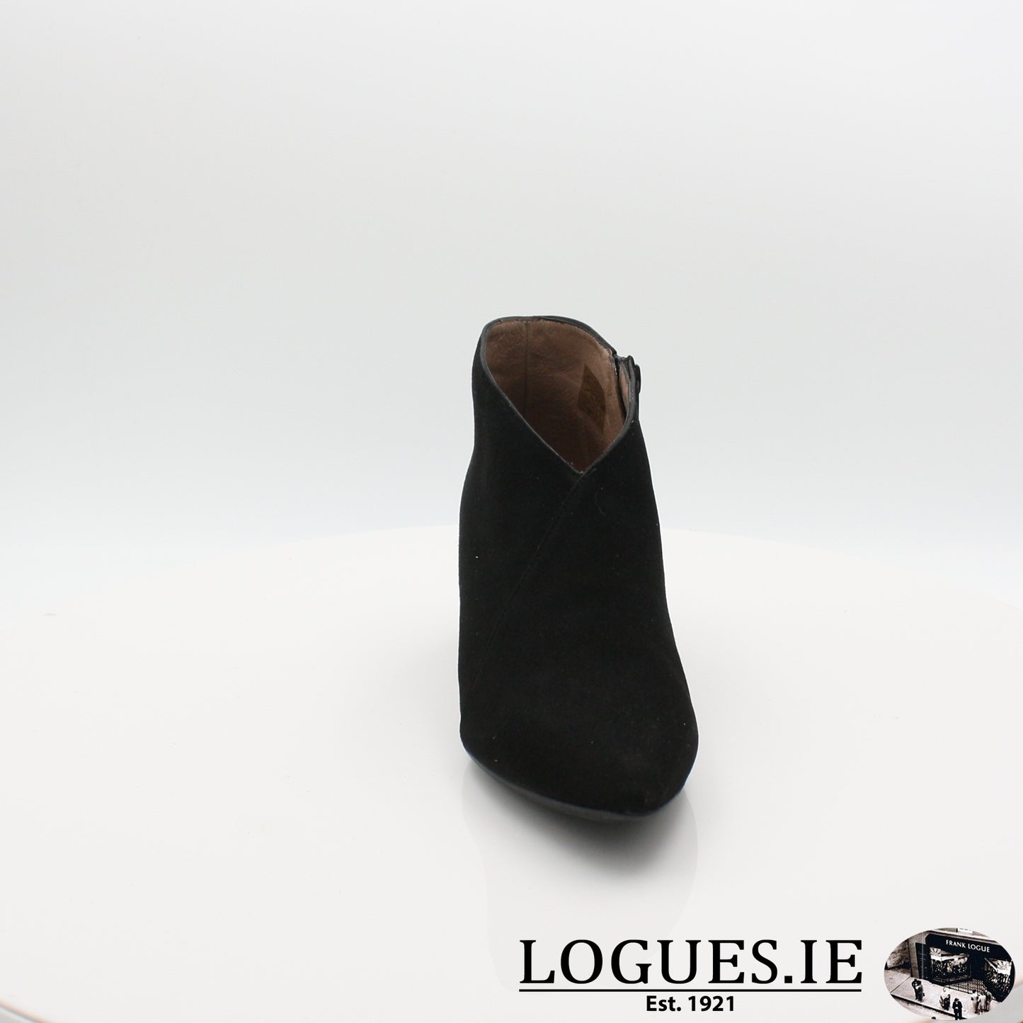 I-8021 WONDERS 20, Ladies, WONDERS, Logues Shoes - Logues Shoes.ie Since 1921, Galway City, Ireland.