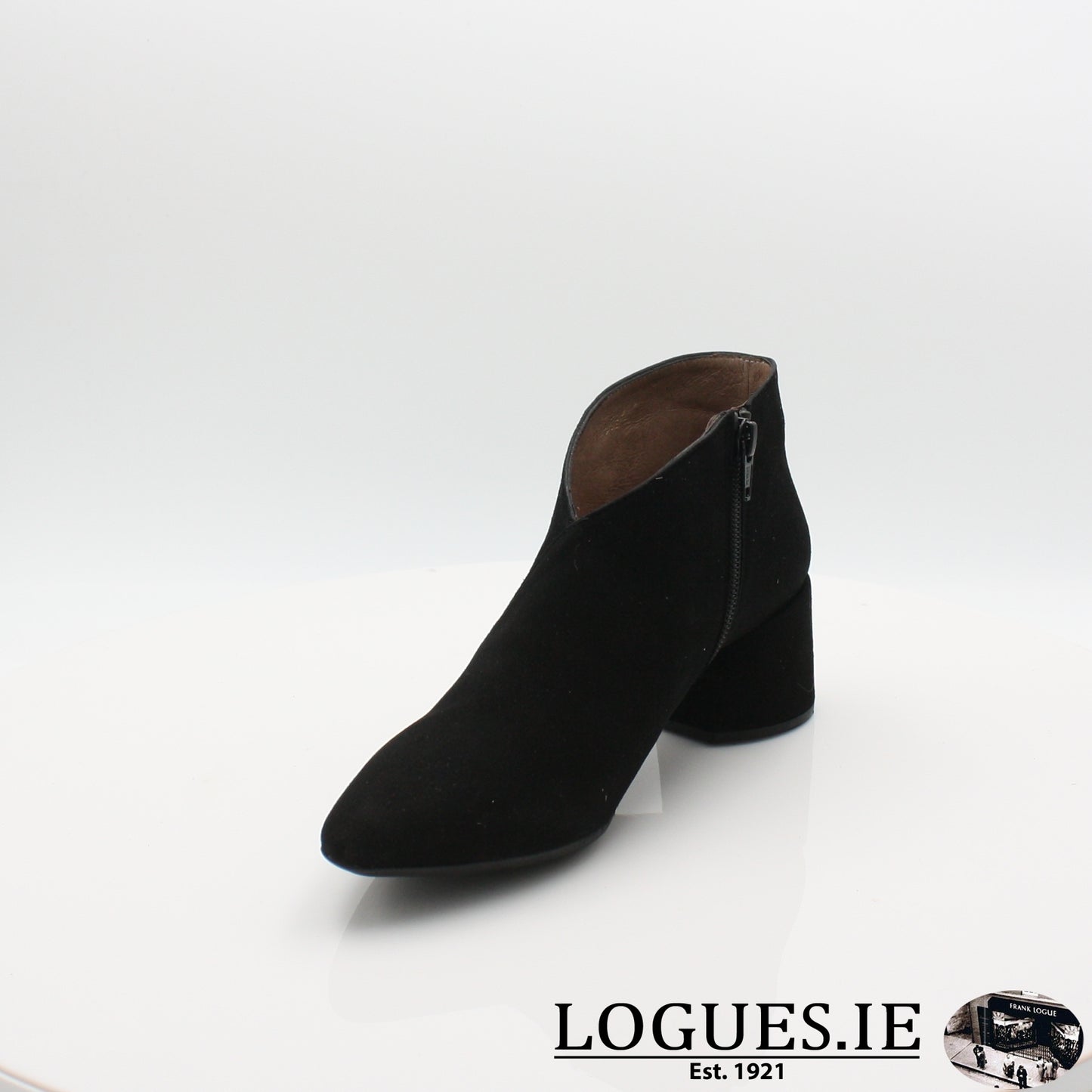 I-8021 WONDERS 20, Ladies, WONDERS, Logues Shoes - Logues Shoes.ie Since 1921, Galway City, Ireland.