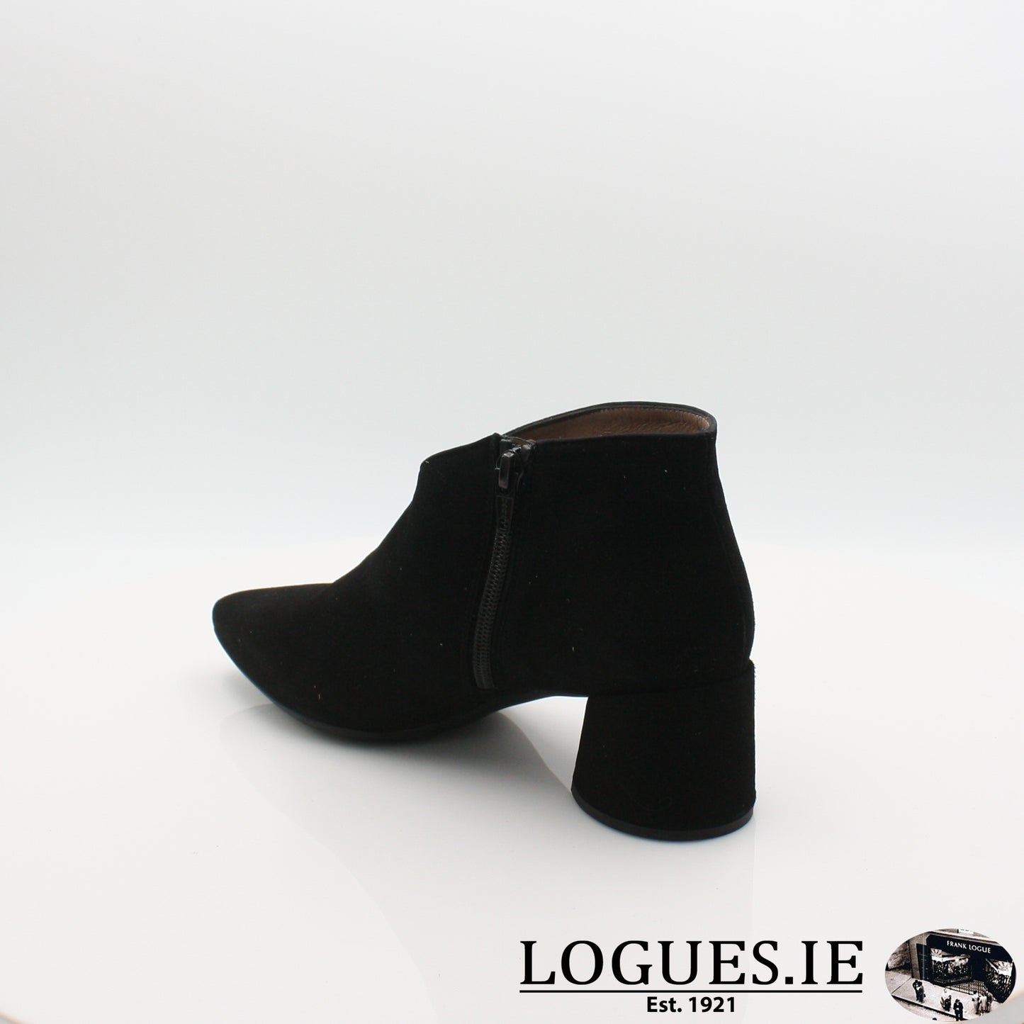 I-8021 WONDERS 20, Ladies, WONDERS, Logues Shoes - Logues Shoes.ie Since 1921, Galway City, Ireland.