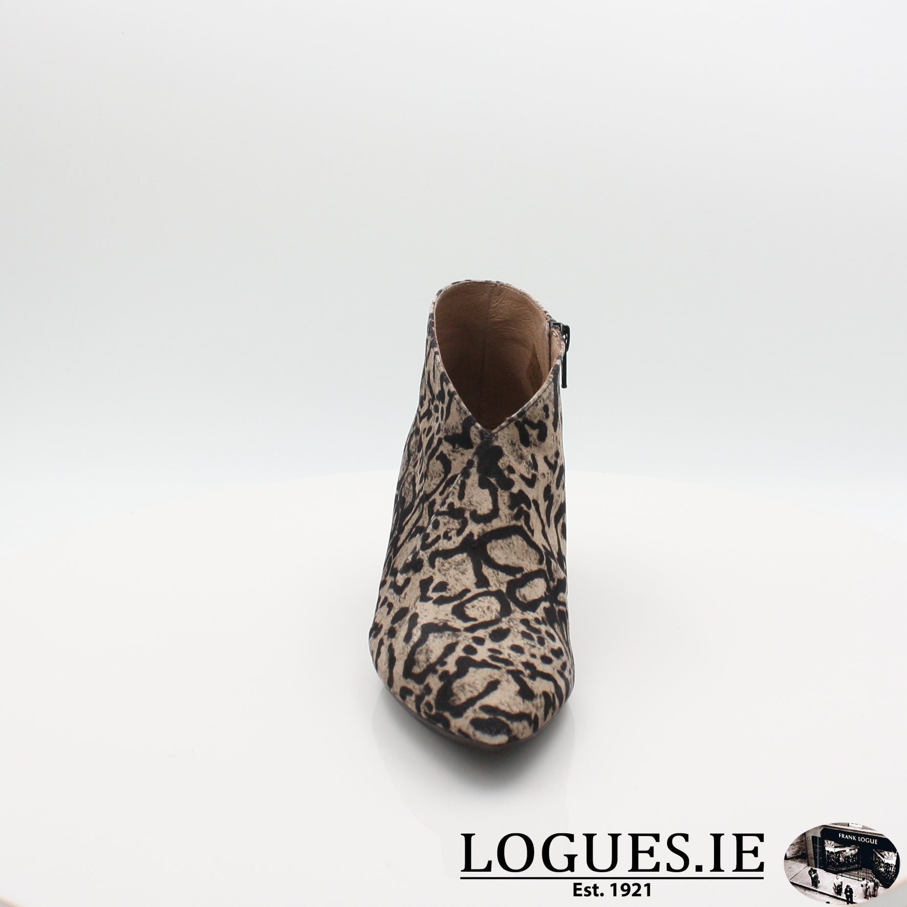 I-8021 WONDERS 20, Ladies, WONDERS, Logues Shoes - Logues Shoes.ie Since 1921, Galway City, Ireland.