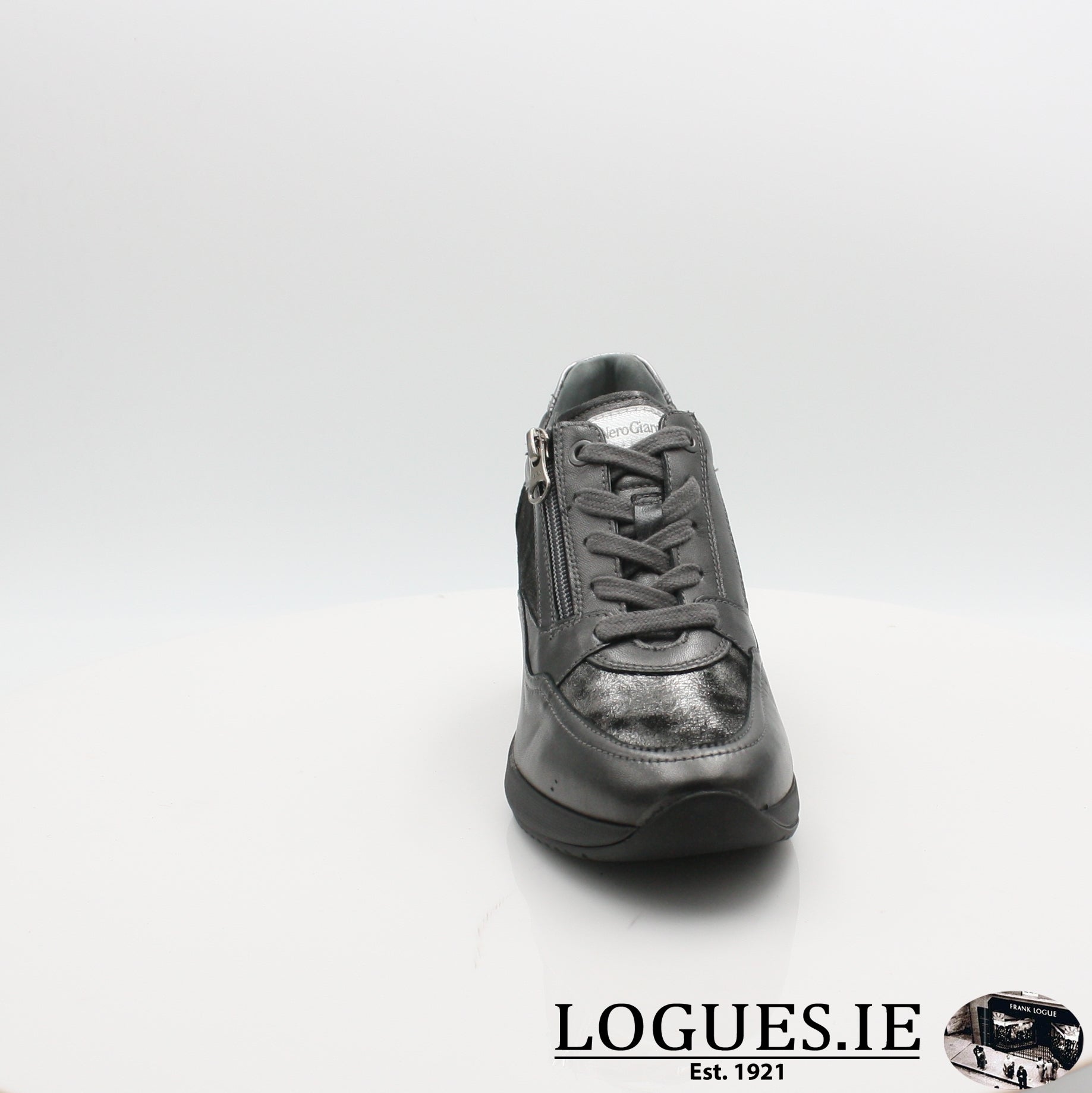 IO13170D  NeroGiardini 20, Ladies, Nero Giardini, Logues Shoes - Logues Shoes.ie Since 1921, Galway City, Ireland.