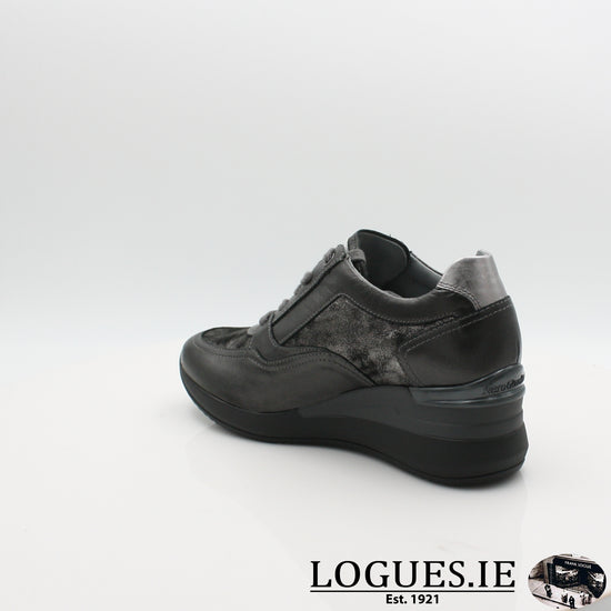 IO13170D  NeroGiardini 20, Ladies, Nero Giardini, Logues Shoes - Logues Shoes.ie Since 1921, Galway City, Ireland.