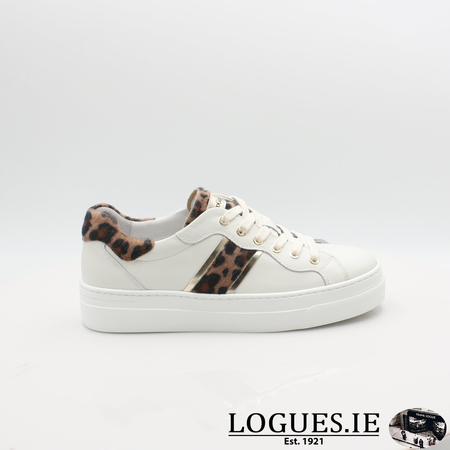 IO13230D  NeroGiardini 20, Ladies, Nero Giardini, Logues Shoes - Logues Shoes.ie Since 1921, Galway City, Ireland.