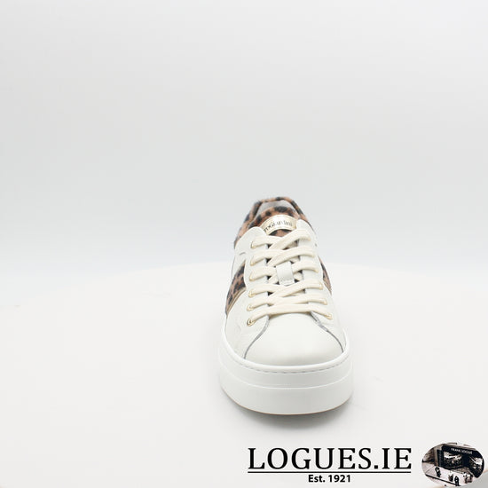 IO13230D  NeroGiardini 20, Ladies, Nero Giardini, Logues Shoes - Logues Shoes.ie Since 1921, Galway City, Ireland.