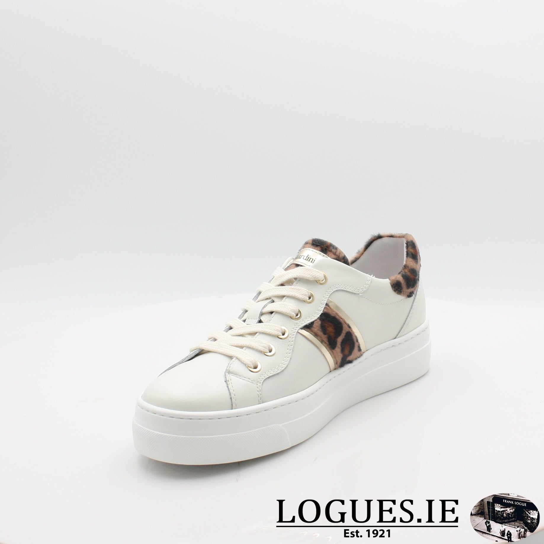 IO13230D  NeroGiardini 20, Ladies, Nero Giardini, Logues Shoes - Logues Shoes.ie Since 1921, Galway City, Ireland.