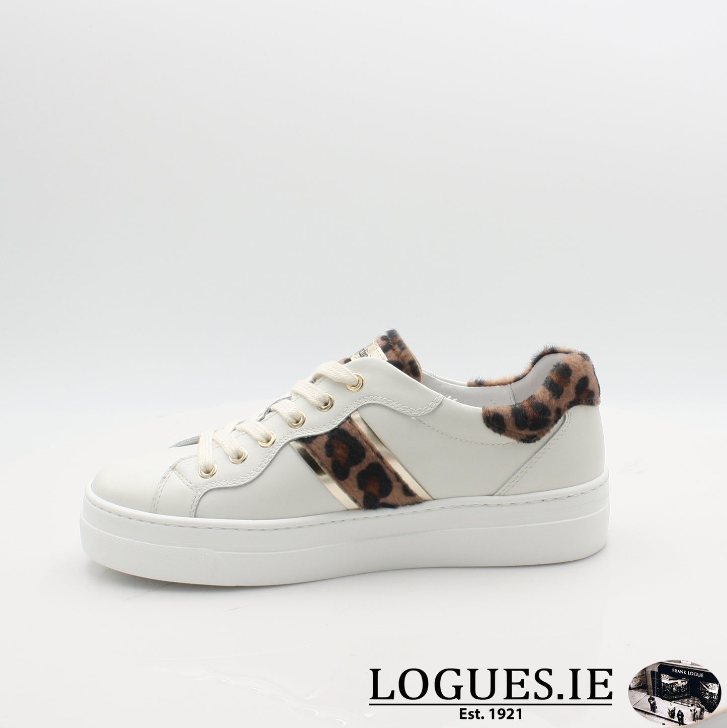 IO13230D  NeroGiardini 20, Ladies, Nero Giardini, Logues Shoes - Logues Shoes.ie Since 1921, Galway City, Ireland.