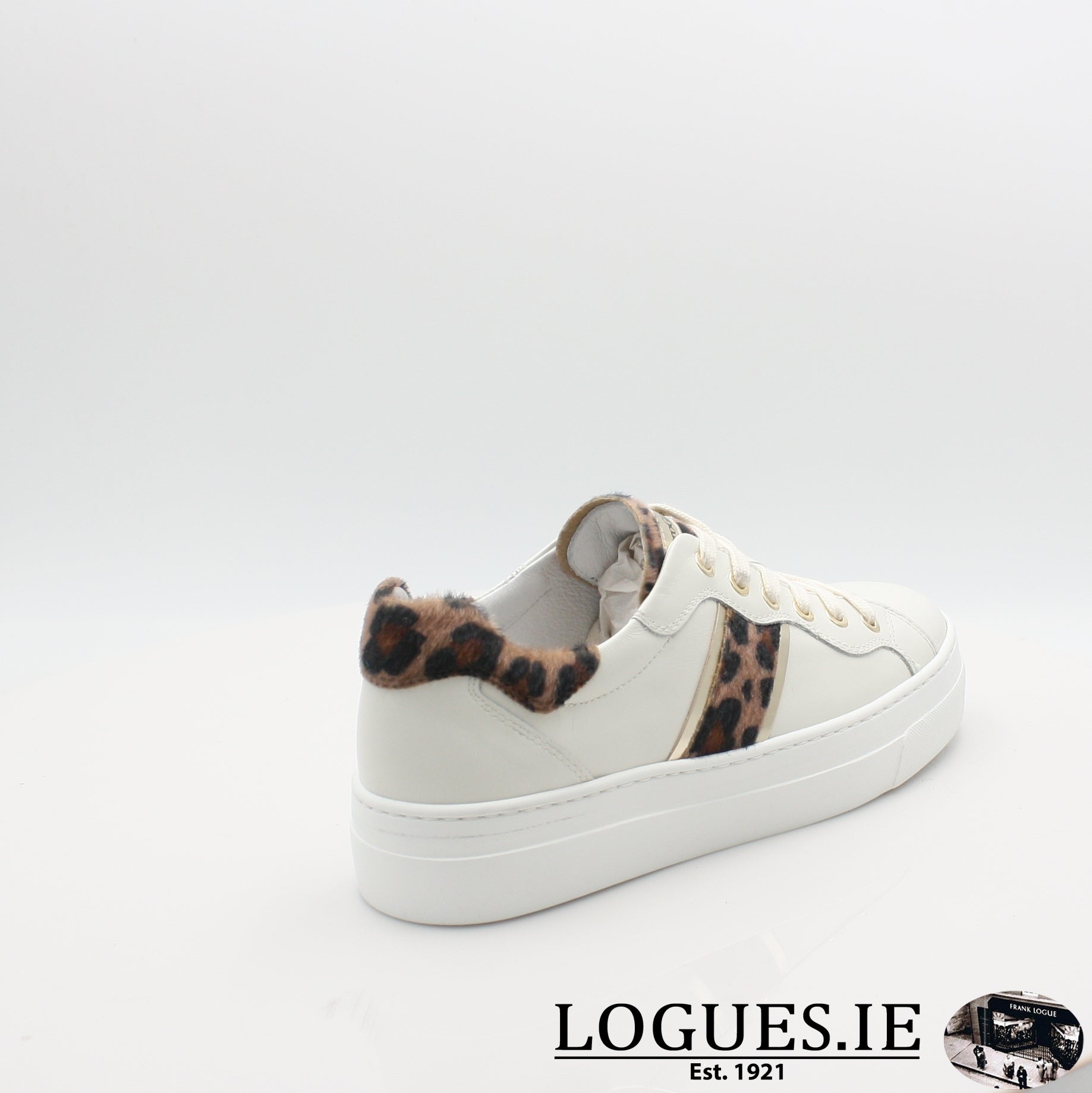 IO13230D  NeroGiardini 20, Ladies, Nero Giardini, Logues Shoes - Logues Shoes.ie Since 1921, Galway City, Ireland.