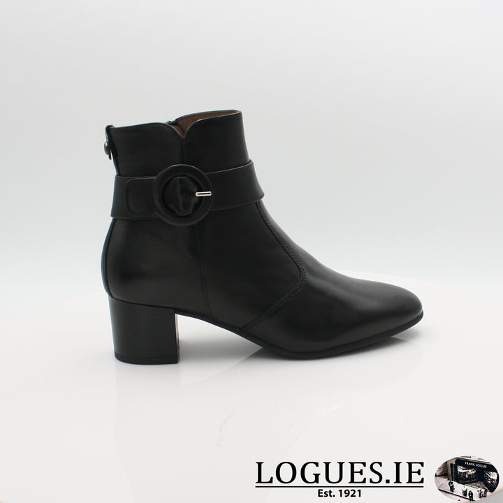 IO13571DE NeroGiardini 20, Ladies, Nero Giardini, Logues Shoes - Logues Shoes.ie Since 1921, Galway City, Ireland.