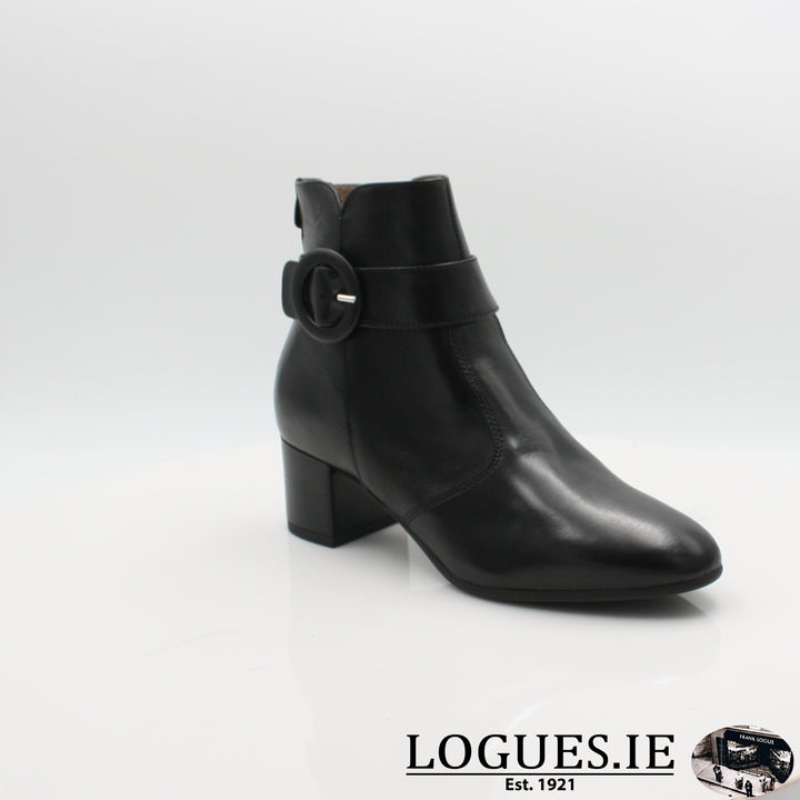 IO13571DE NeroGiardini 20, Ladies, Nero Giardini, Logues Shoes - Logues Shoes.ie Since 1921, Galway City, Ireland.