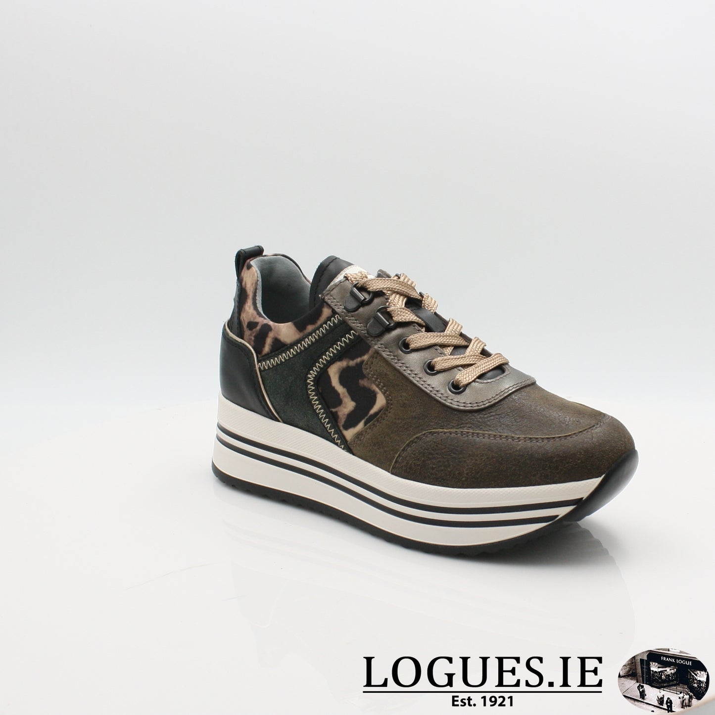 IO13291D NeroGiardini 20, Ladies, Nero Giardini, Logues Shoes - Logues Shoes.ie Since 1921, Galway City, Ireland.