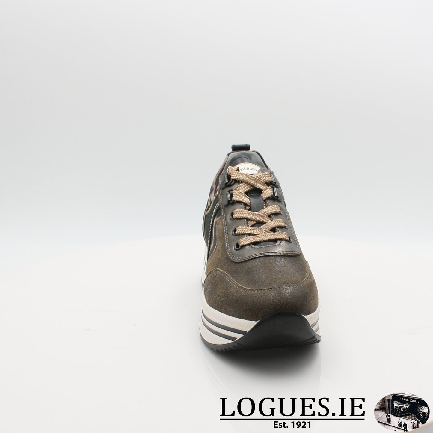 IO13291D NeroGiardini 20, Ladies, Nero Giardini, Logues Shoes - Logues Shoes.ie Since 1921, Galway City, Ireland.