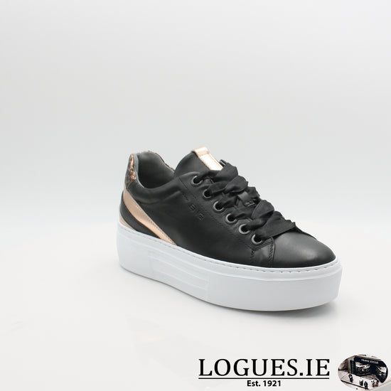 IO13750D NeroGiardini 20, Ladies, Nero Giardini, Logues Shoes - Logues Shoes.ie Since 1921, Galway City, Ireland.