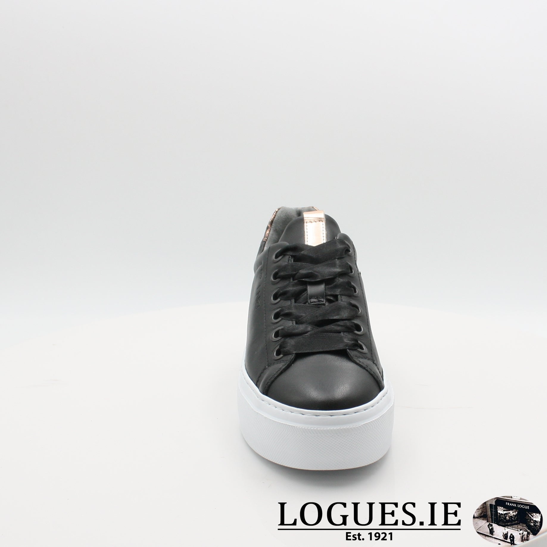 IO13750D NeroGiardini 20, Ladies, Nero Giardini, Logues Shoes - Logues Shoes.ie Since 1921, Galway City, Ireland.