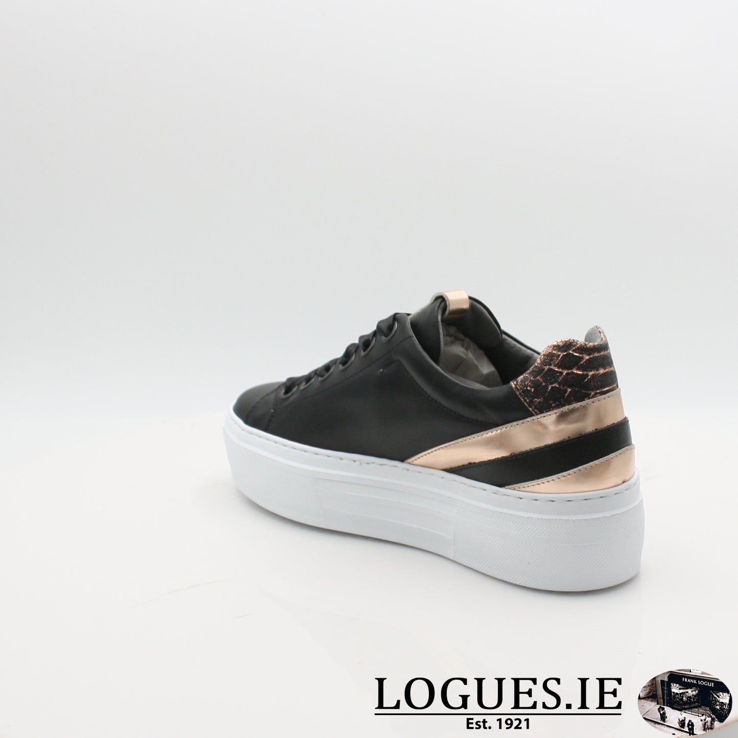 IO13750D NeroGiardini 20, Ladies, Nero Giardini, Logues Shoes - Logues Shoes.ie Since 1921, Galway City, Ireland.