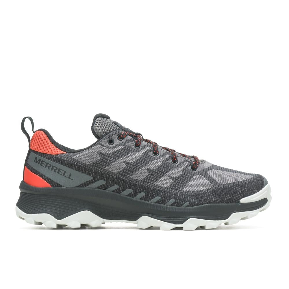 SPEED ECO MERRELL 23