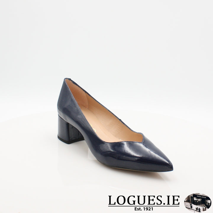 JAVATO UNISA S19, Ladies, UNISA, Logues Shoes - Logues Shoes.ie Since 1921, Galway City, Ireland.