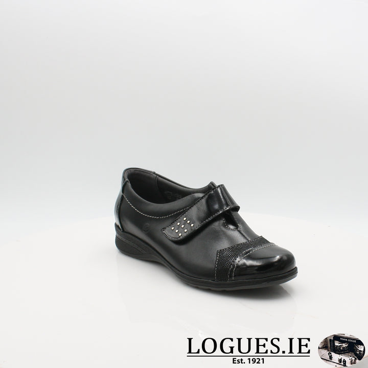 JOAN SUAVE 20, Ladies, SUAVE SHOES = DUBARRY SHOES, Logues Shoes - Logues Shoes.ie Since 1921, Galway City, Ireland.