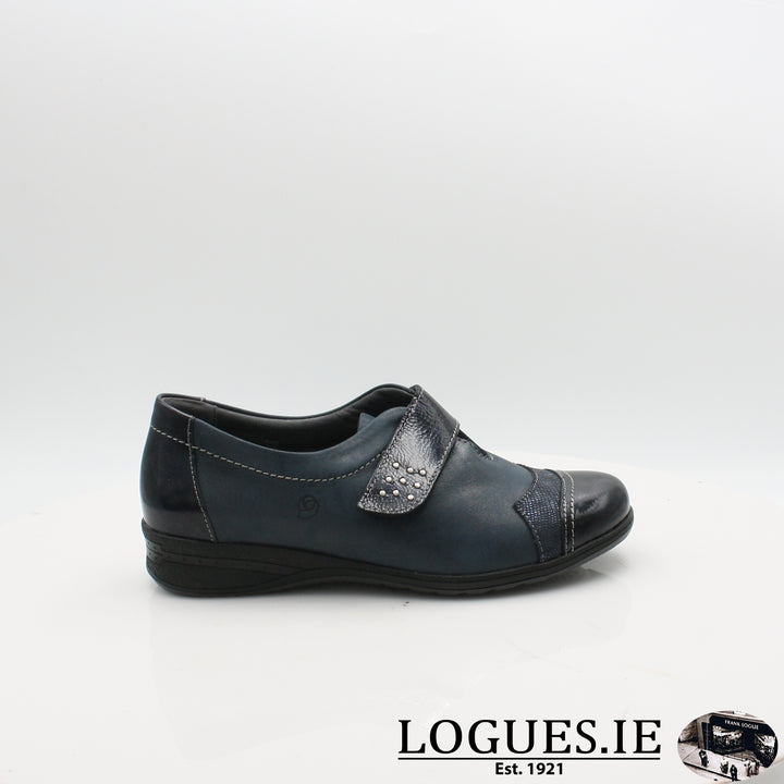 JOAN SUAVE 20, Ladies, SUAVE SHOES = DUBARRY SHOES, Logues Shoes - Logues Shoes.ie Since 1921, Galway City, Ireland.