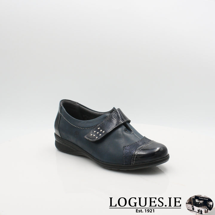 JOAN SUAVE 20, Ladies, SUAVE SHOES = DUBARRY SHOES, Logues Shoes - Logues Shoes.ie Since 1921, Galway City, Ireland.