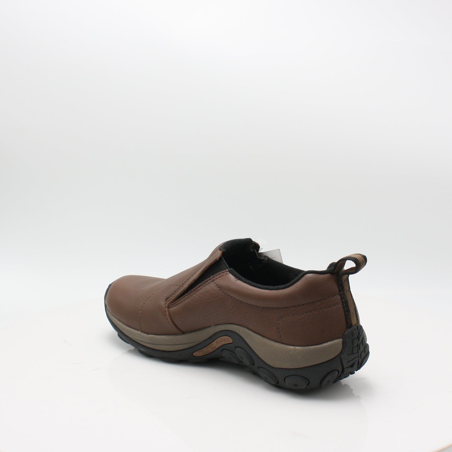 JUNGLE MOC MERRELL, Mens, Merrell shoes, Logues Shoes - Logues Shoes.ie Since 1921, Galway City, Ireland.