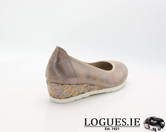 22363 JANA S19, Ladies, JANA SHOES, Logues Shoes - Logues Shoes.ie Since 1921, Galway City, Ireland.