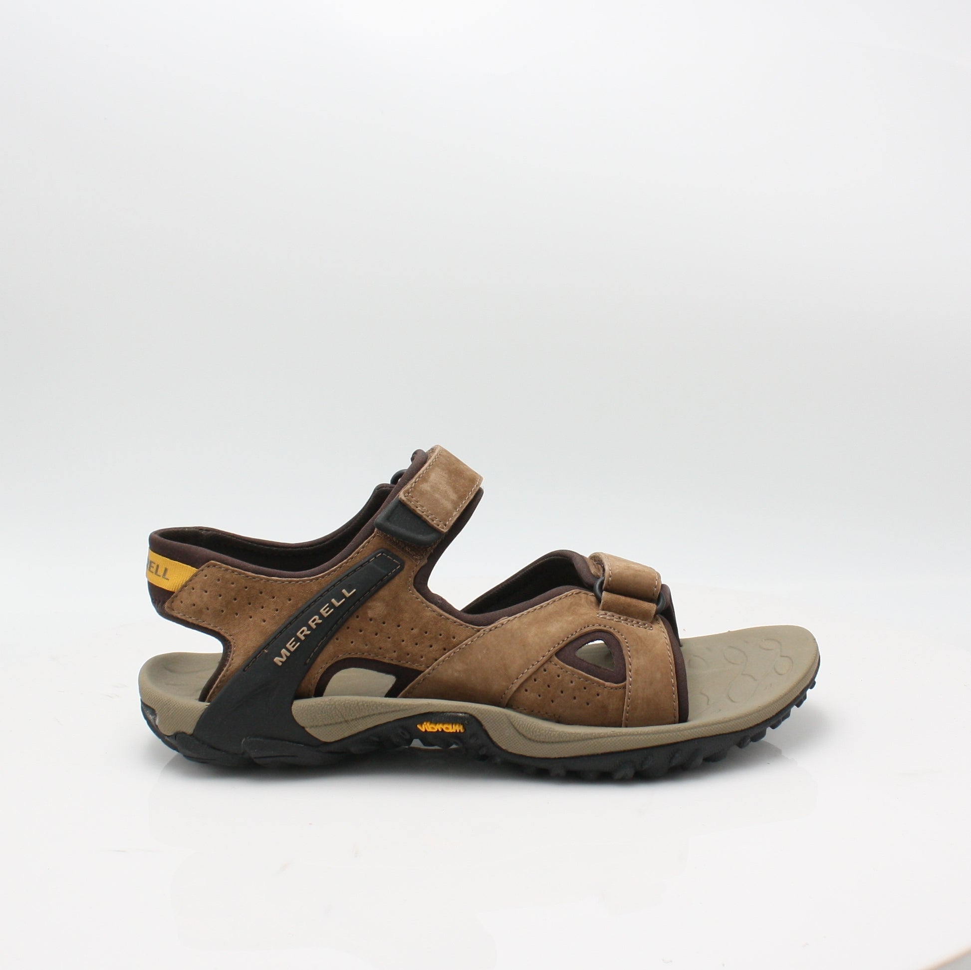 KAHUNA 4 STRAP, Mens, Merrell shoes, Logues Shoes - Logues Shoes.ie Since 1921, Galway City, Ireland.