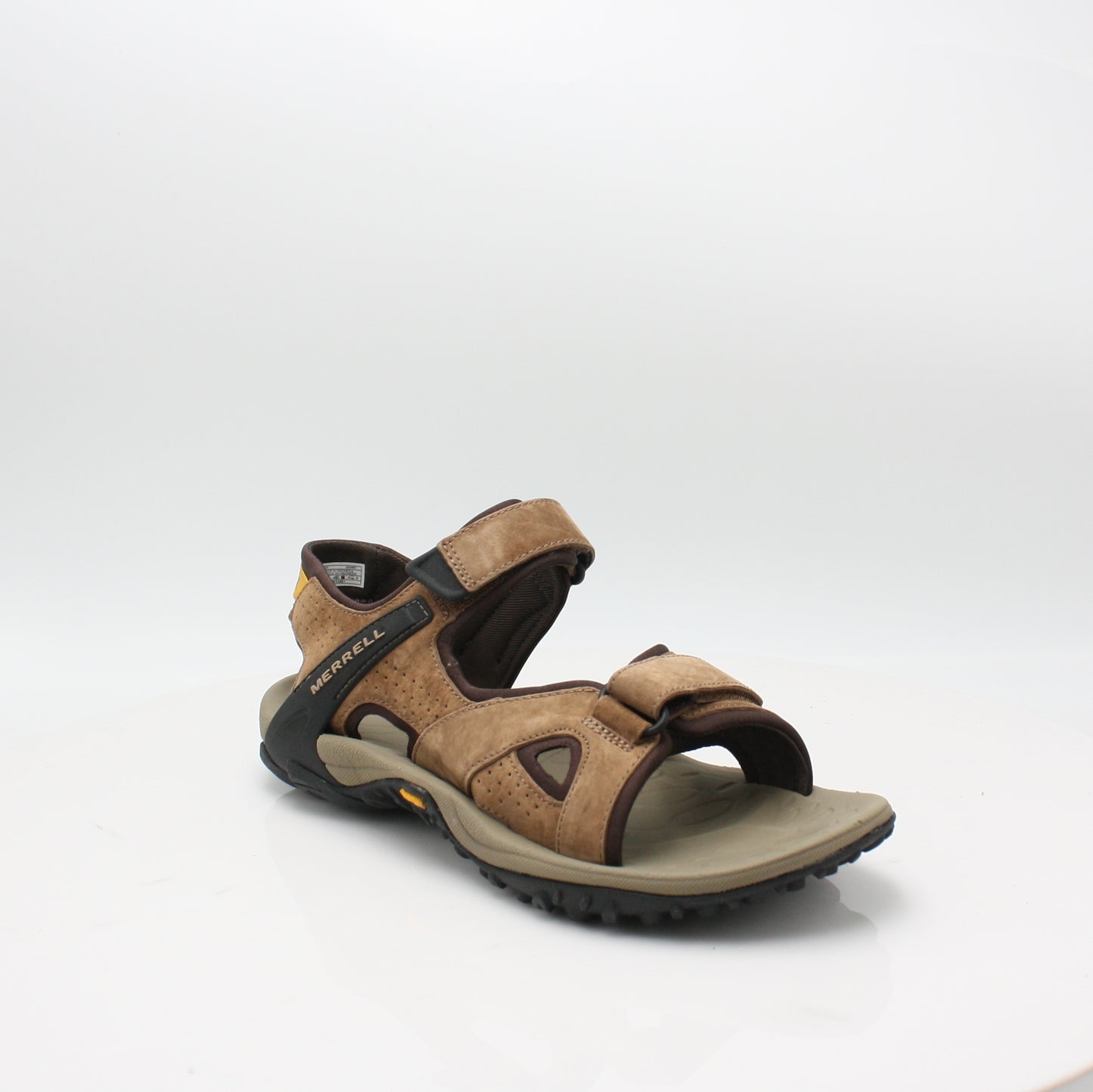 KAHUNA 4 STRAP, Mens, Merrell shoes, Logues Shoes - Logues Shoes.ie Since 1921, Galway City, Ireland.