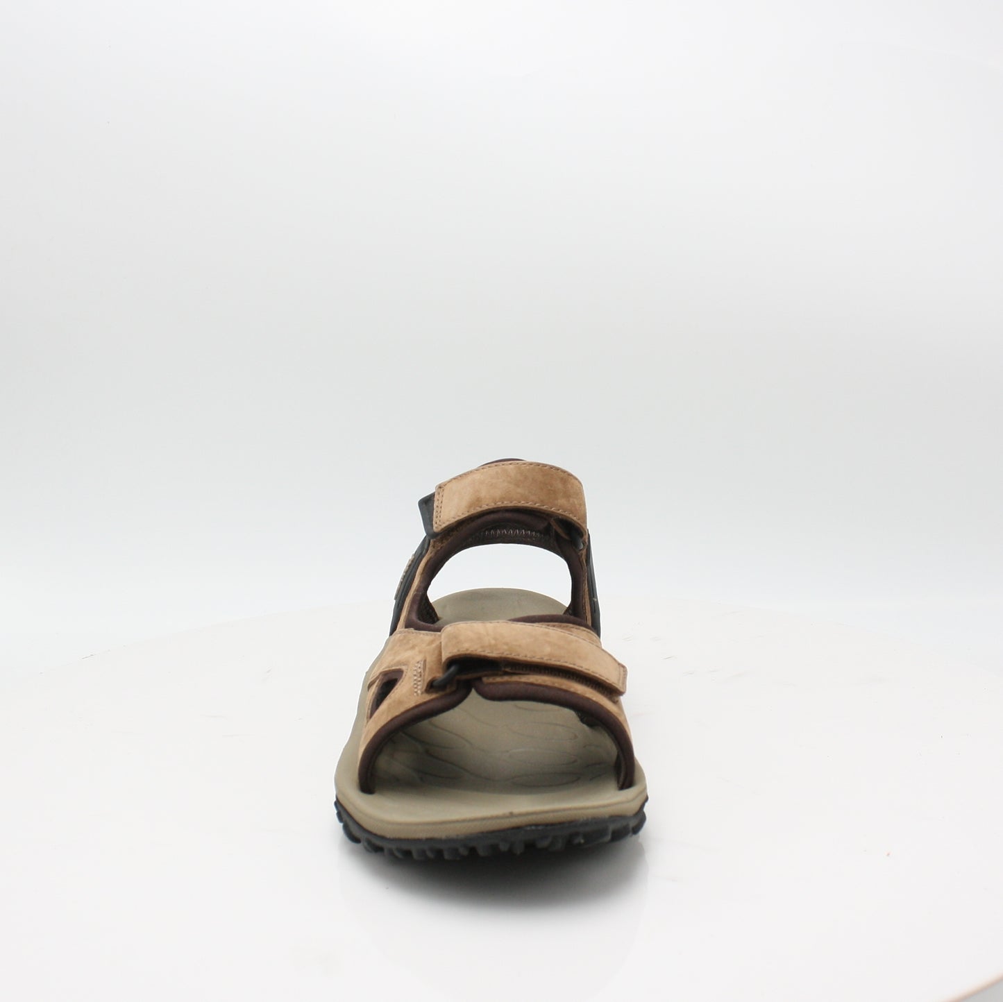 KAHUNA 4 STRAP, Mens, Merrell shoes, Logues Shoes - Logues Shoes.ie Since 1921, Galway City, Ireland.