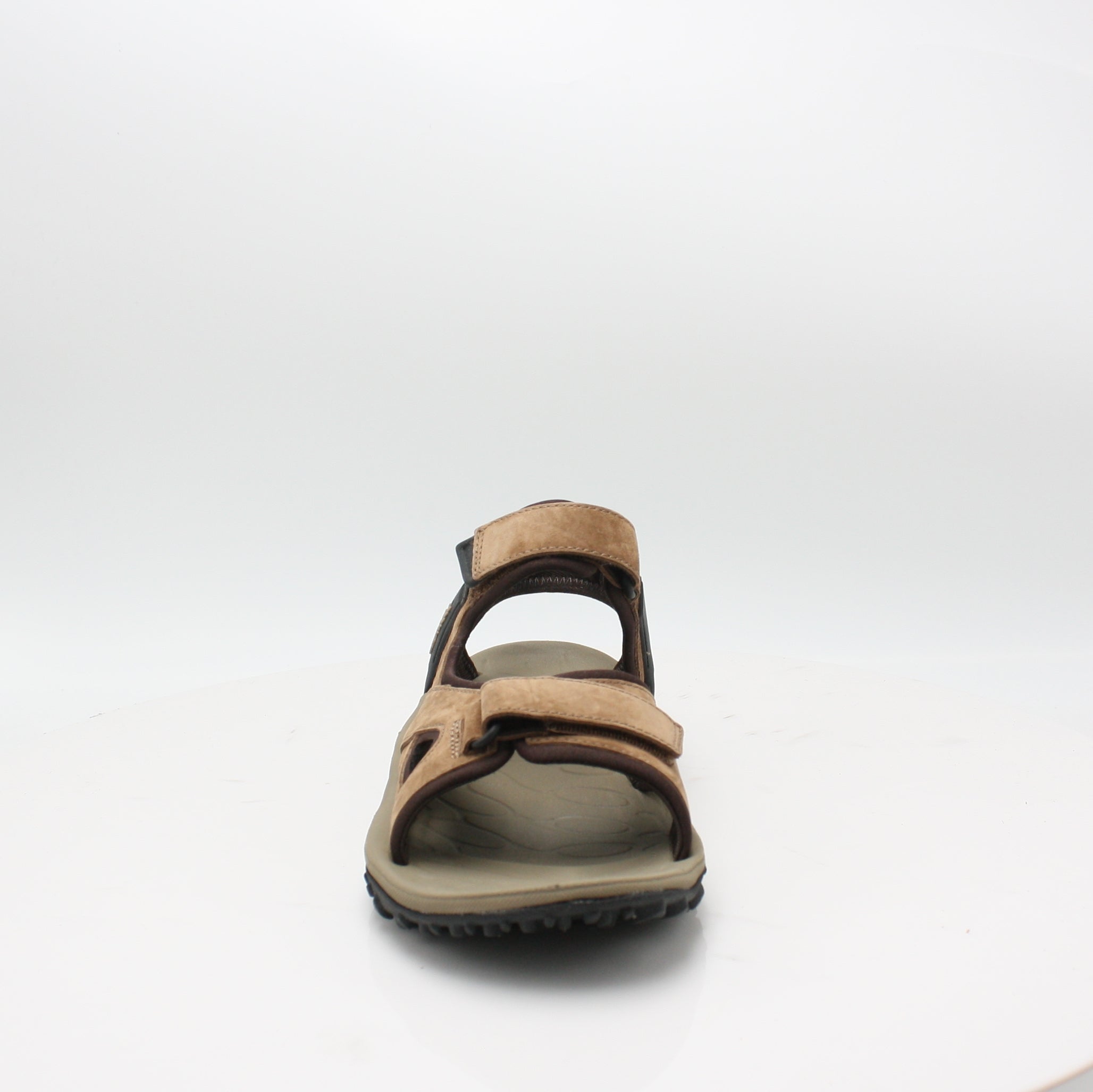 KAHUNA 4 STRAP, Mens, Merrell shoes, Logues Shoes - Logues Shoes.ie Since 1921, Galway City, Ireland.