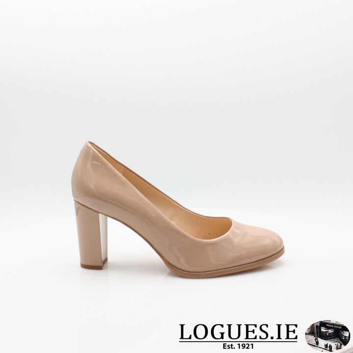 Kaylin Cara  CLARKS, Ladies, Clarks, Logues Shoes - Logues Shoes.ie Since 1921, Galway City, Ireland.