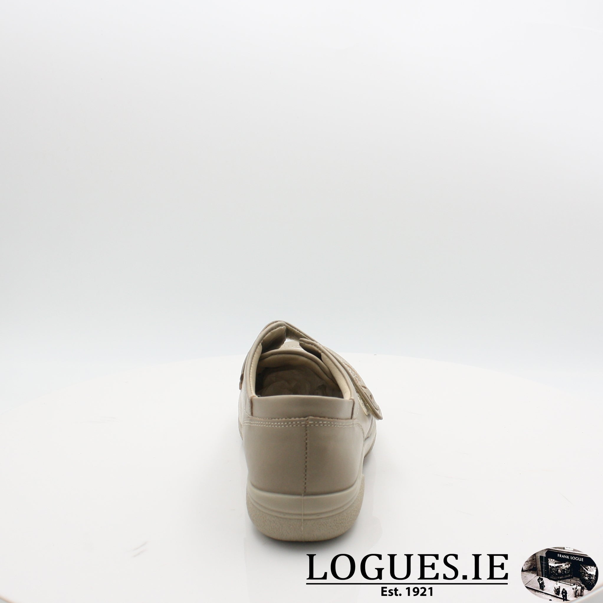 KESWICK EASY B 22 2 V, Ladies, DB SHOES, Logues Shoes - Logues Shoes.ie Since 1921, Galway City, Ireland.