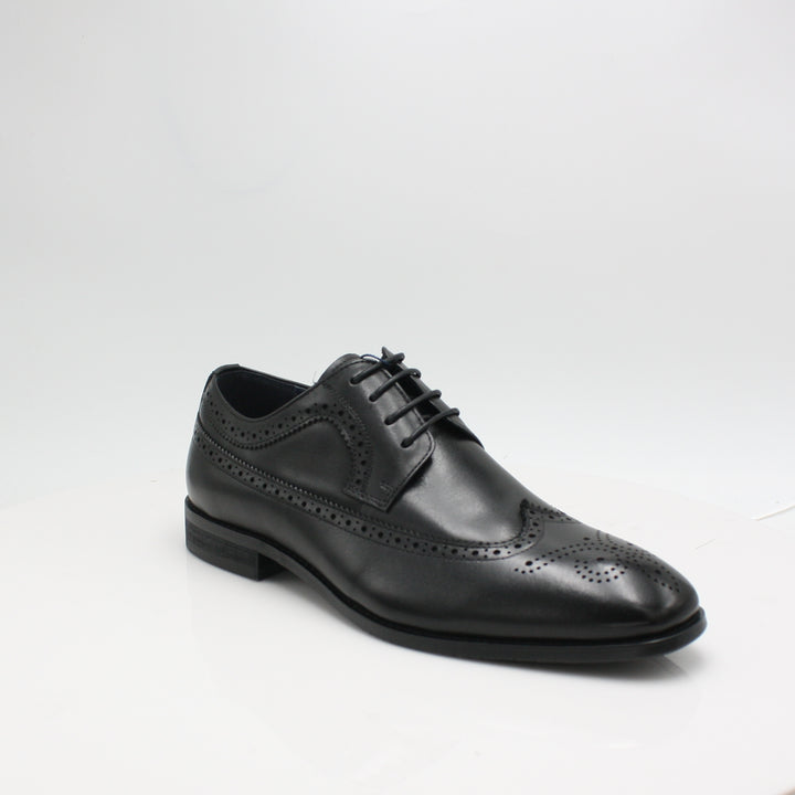 KINTETSU TOMMY BOWE 22, Mens, TOMMY BOWE SHOES, Logues Shoes - Logues Shoes.ie Since 1921, Galway City, Ireland.