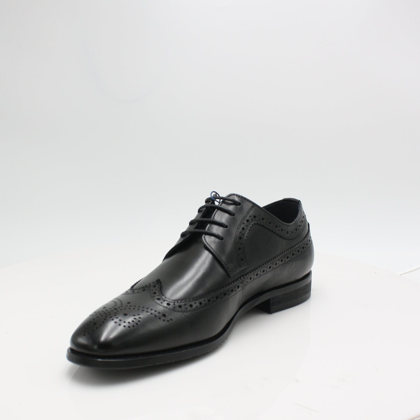 KINTETSU TOMMY BOWE 22, Mens, TOMMY BOWE SHOES, Logues Shoes - Logues Shoes.ie Since 1921, Galway City, Ireland.