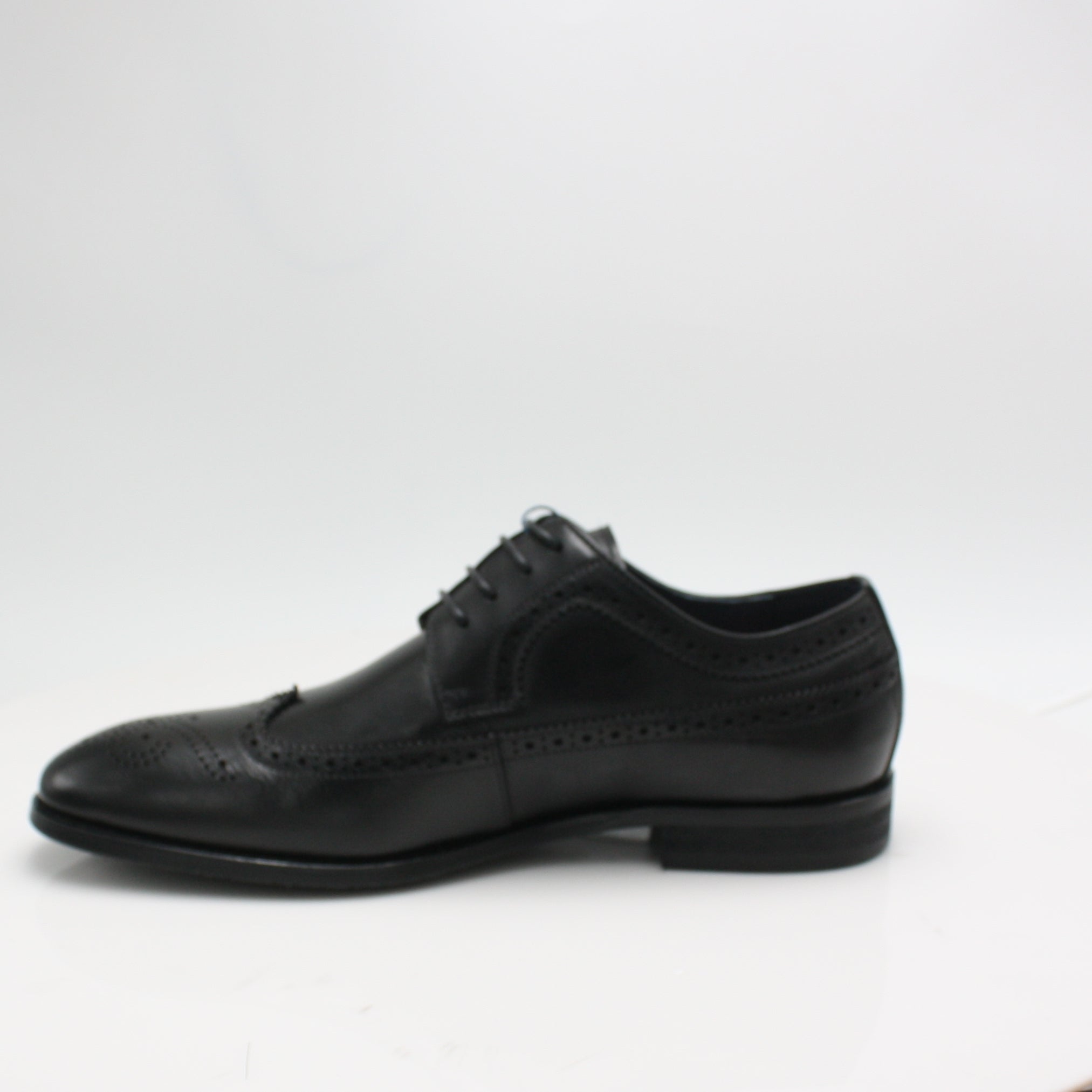 KINTETSU TOMMY BOWE 22, Mens, TOMMY BOWE SHOES, Logues Shoes - Logues Shoes.ie Since 1921, Galway City, Ireland.