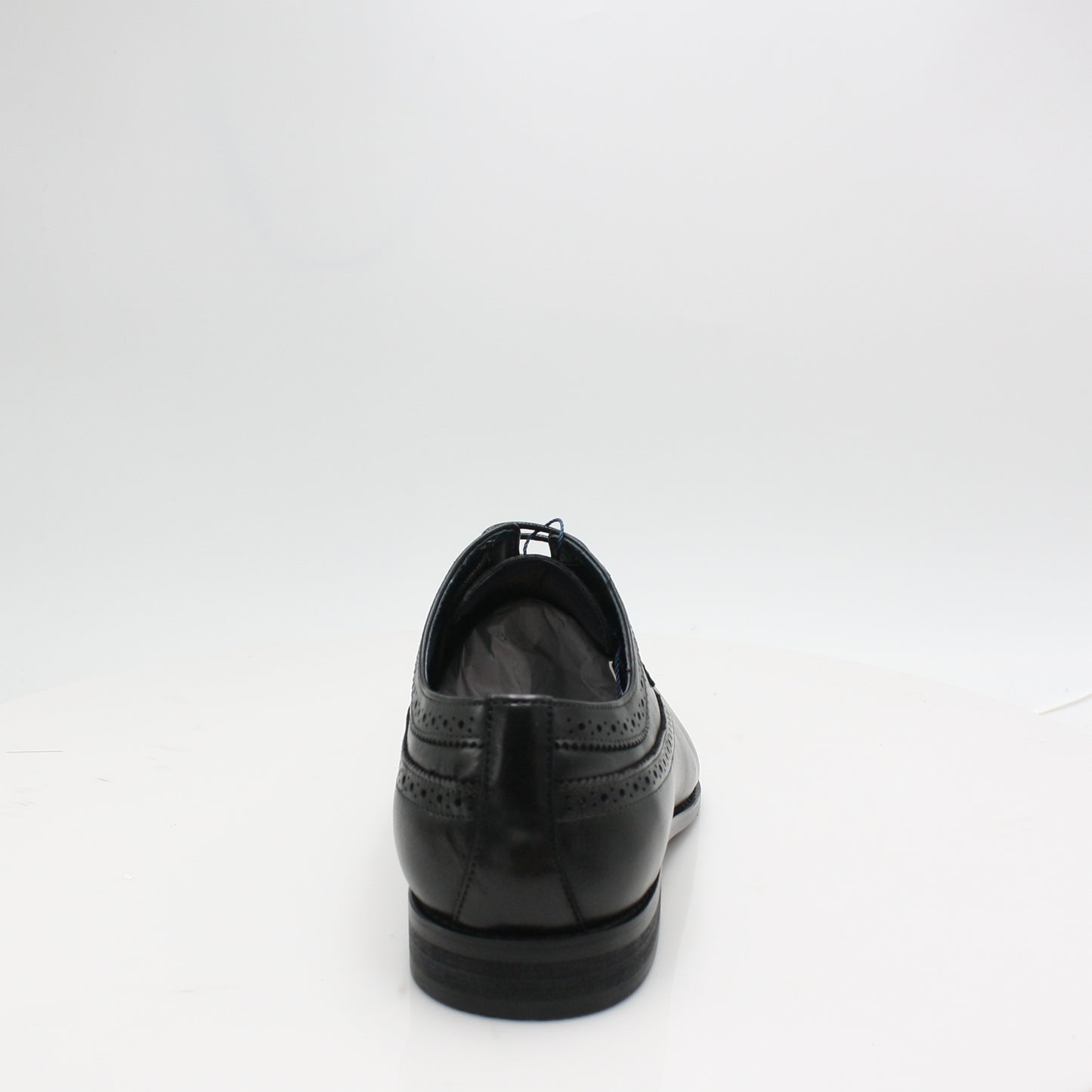 KINTETSU TOMMY BOWE 22, Mens, TOMMY BOWE SHOES, Logues Shoes - Logues Shoes.ie Since 1921, Galway City, Ireland.