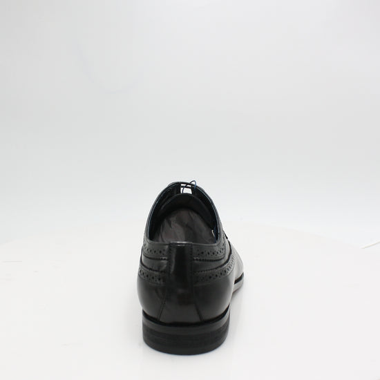 KINTETSU TOMMY BOWE 22, Mens, TOMMY BOWE SHOES, Logues Shoes - Logues Shoes.ie Since 1921, Galway City, Ireland.