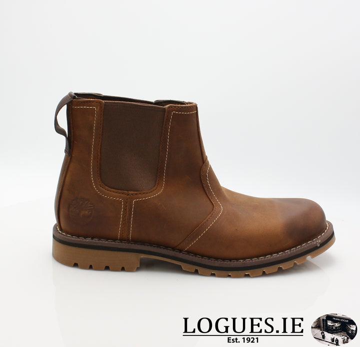 LARCHMONT CHELSEA CA13HZ, Mens, TIMBERLAND SHOES, Logues Shoes - Logues Shoes.ie Since 1921, Galway City, Ireland.