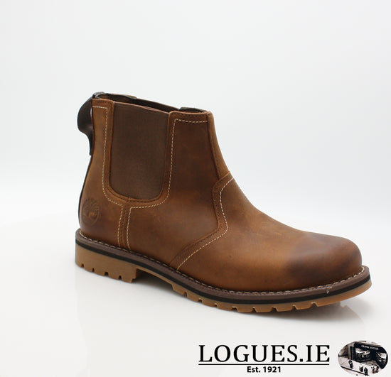 LARCHMONT CHELSEA CA13HZ, Mens, TIMBERLAND SHOES, Logues Shoes - Logues Shoes.ie Since 1921, Galway City, Ireland.