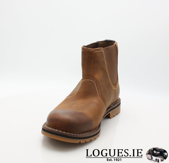 LARCHMONT CHELSEA CA13HZ, Mens, TIMBERLAND SHOES, Logues Shoes - Logues Shoes.ie Since 1921, Galway City, Ireland.