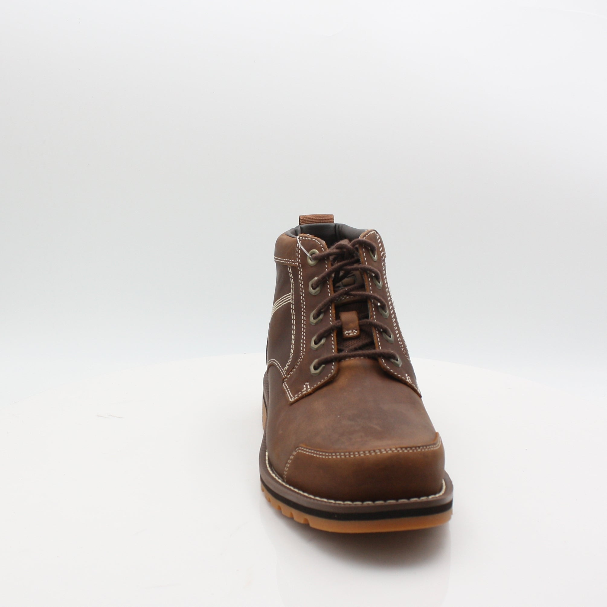 LARCHMOUNT 11 CHUKKA A2NFP, Mens, TIMBERLAND SHOES, Logues Shoes - Logues Shoes.ie Since 1921, Galway City, Ireland.