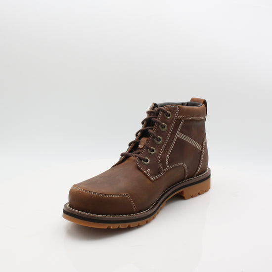 LARCHMOUNT 11 CHUKKA A2NFP, Mens, TIMBERLAND SHOES, Logues Shoes - Logues Shoes.ie Since 1921, Galway City, Ireland.